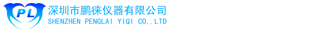 -www.blql.com.cn