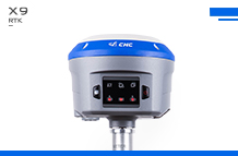 X12慣導(dǎo)RTK